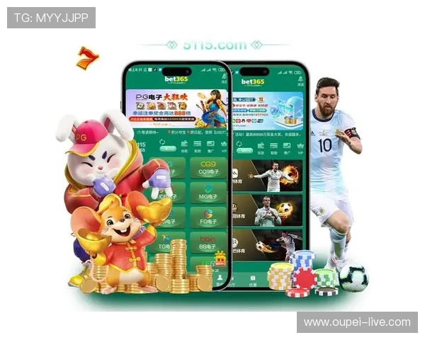 玩球波胆00退本金平台对比避坑防骗